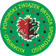 PZBS.pl